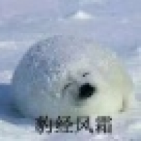 植发星TAa758064740