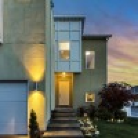 植发星wlpyqy970325