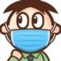 植发星shine小毛蛋蛋