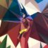 植发星minute10426894