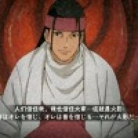 植发星klukkqx44734