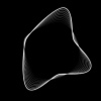 植发星vqxiaoe8276