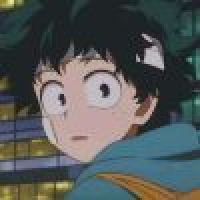 植发星follow浅笑