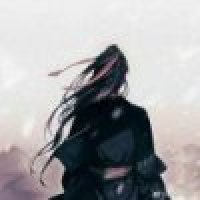 植发星shangguobin