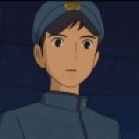 植发星shanguhm101