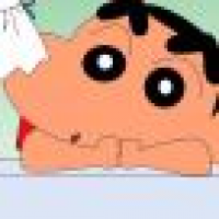 植发星ilovepartyooo