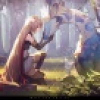 植发星xiaominminmin8