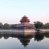 植发星xxqtquq98676