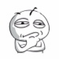 植发星WWy吴文瑛