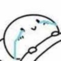 植发星leavenotrack0