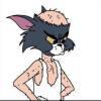 植发星tsz1203231422