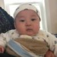 植发星westlife在一起