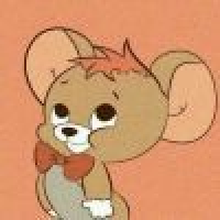 植发星ycjsunshine007