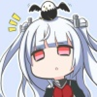 植发星wenzi001001