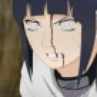 植发星pzqxruuz696967