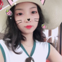 植发星guozhenzhen77