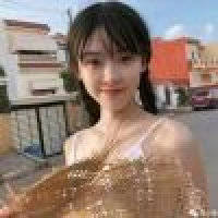 植发星greatstory活宝