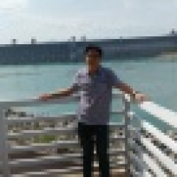 植发星hanxiaogang666