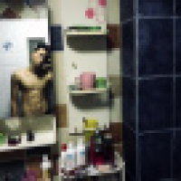 植发星QQ_.尋找失落