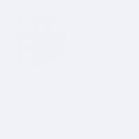 植发星Kyoya江KV9