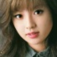 植发星S亲友团327