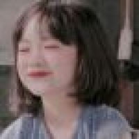 植发星xiemzhang6220