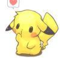 植发星kfvwfcl42882