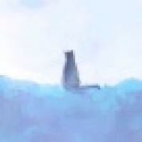 植发星lixiaojun_1971