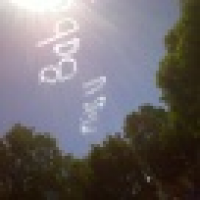 植发星exo小鹿0420