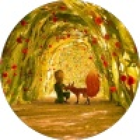 植发星vyuanyvto753