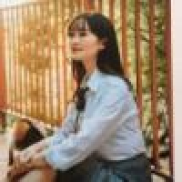 植发星yinghaic145