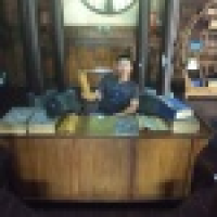 植发星tomato雷丰奎f