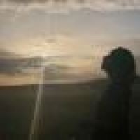 植发星fzxokdsk299541