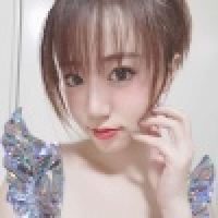 植发星erzhengfenger