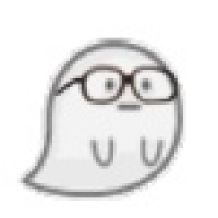 植发星troop津津乐道w