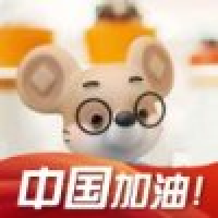 植发星laiqyong922