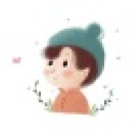 植发星nliezan54319