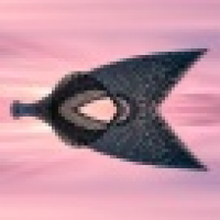 植发星hkl762962932