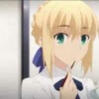 植发星yjh333333999