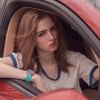 植发星home小胖327