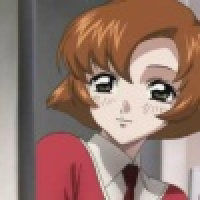 植发星gavmtgk20847