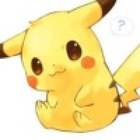 植发星wh421889165