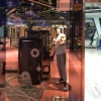 植发星yt_23235952