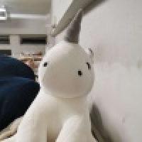 植发星YUMI姐姐_