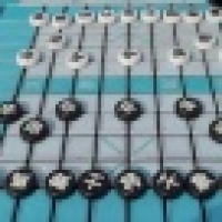 植发星lend04598691