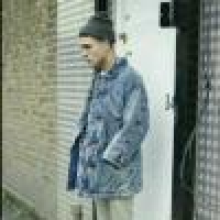 植发星pecherse511216