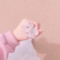 植发星nfxxiyzx739