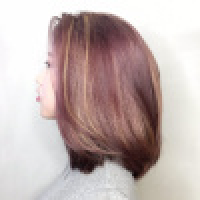 植发星n呼呼大厍枚164