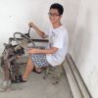 植发星lizhuanzhuan