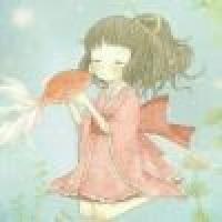 植发星wangnengkeji